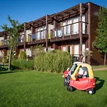 Apartamentowe Bueno