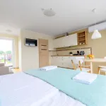 Apartamentowe Bueno Apartment *
