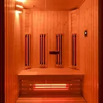 Apartamentowe Bueno Apartman Dąbki