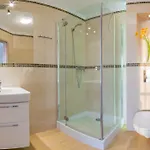 Apartman Apartamentowe Bueno Dąbki