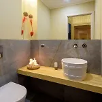 Apartamentowe Bueno