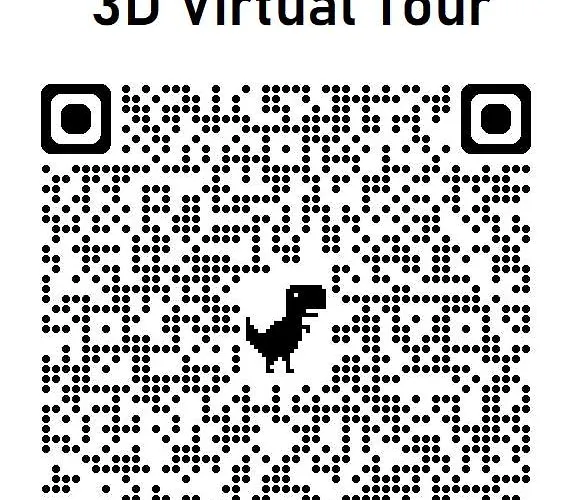 Apartamentowe Bueno *